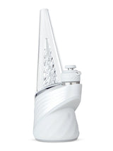 Puffco Peak Pro — Black
