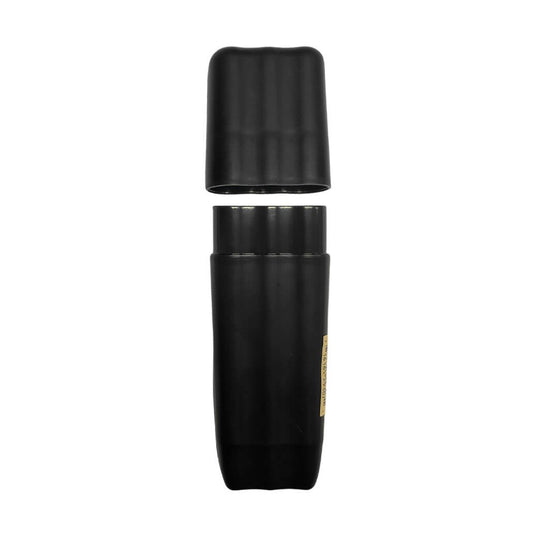 RAW Three Tree Pre-Roll Case (Single)