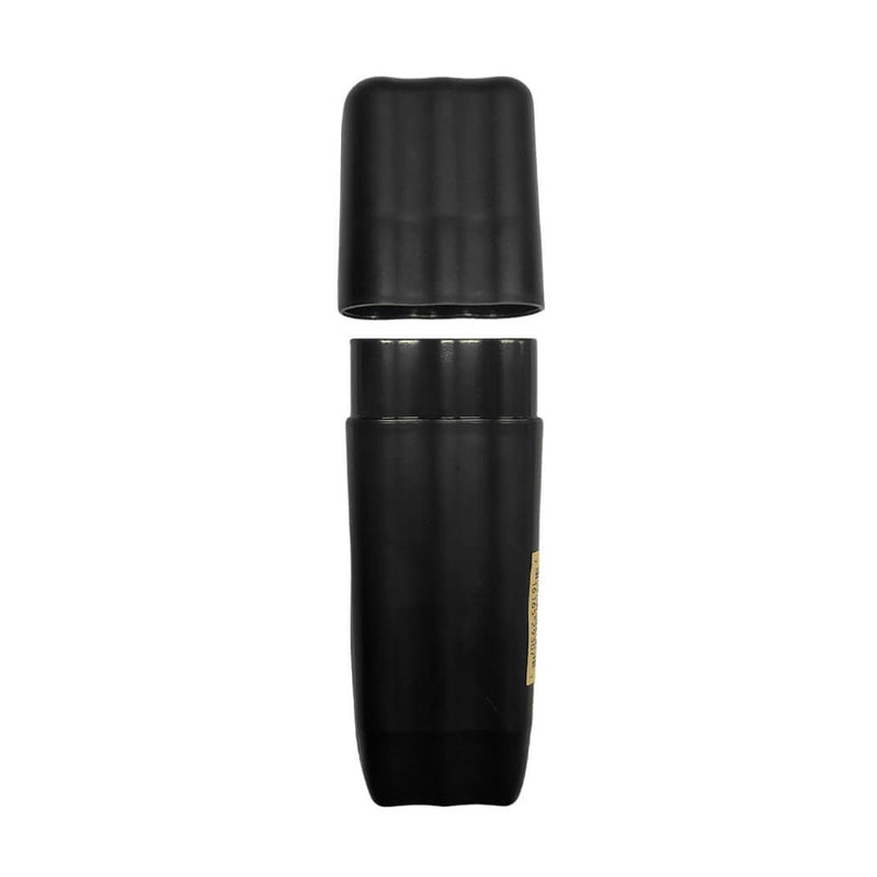 RAW Three Tree Pre-Roll Case (Single)