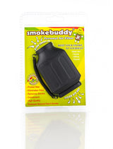 Smokebuddy Junior Personal Air Filter - photo 3