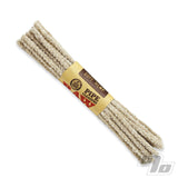 RAW Hemp Soft Pipe Cleaner