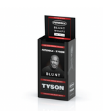 Futurola x Tyson Blunt Wraps