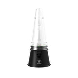 Leaf Buddi Wuukah E-Rig Vaporizer