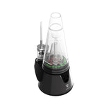 Leaf Buddi Wuukah E-Rig Vaporizer