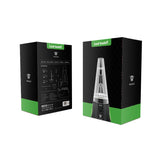 Leaf Buddi Wuukah E-Rig Vaporizer