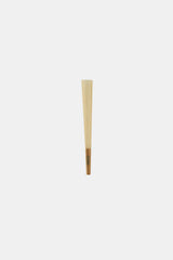 Vibes Paper King Size Cones