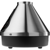 Storz & Bickel Volcano Hybrid