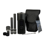 Arizer Solo 2 Vaporizer