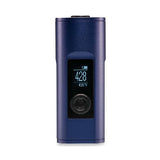 Arizer Solo 2 Vaporizer