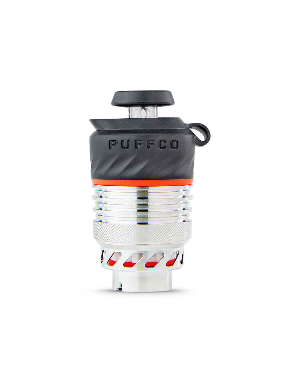 Puffco Peak Pro 3DXL Chamber