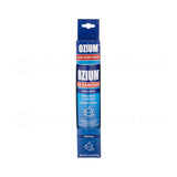 OZIUM® | Original Scent Air Sanitizer 3.5