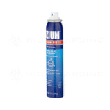 OZIUM® | Original Scent Air Sanitizer 3.5