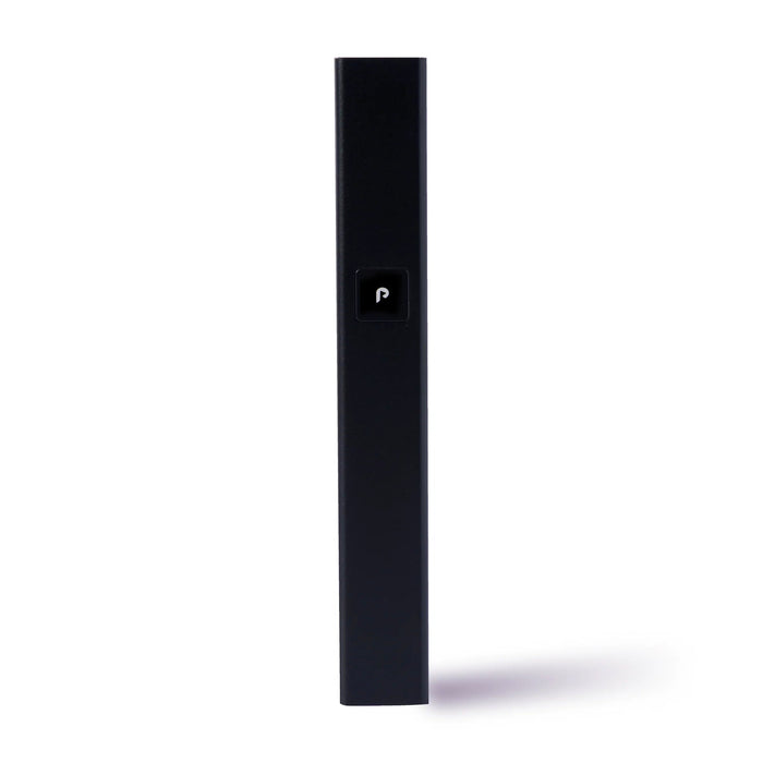 PLUG & PLAY 500 MAH