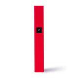 PLUG & PLAY 500 MAH