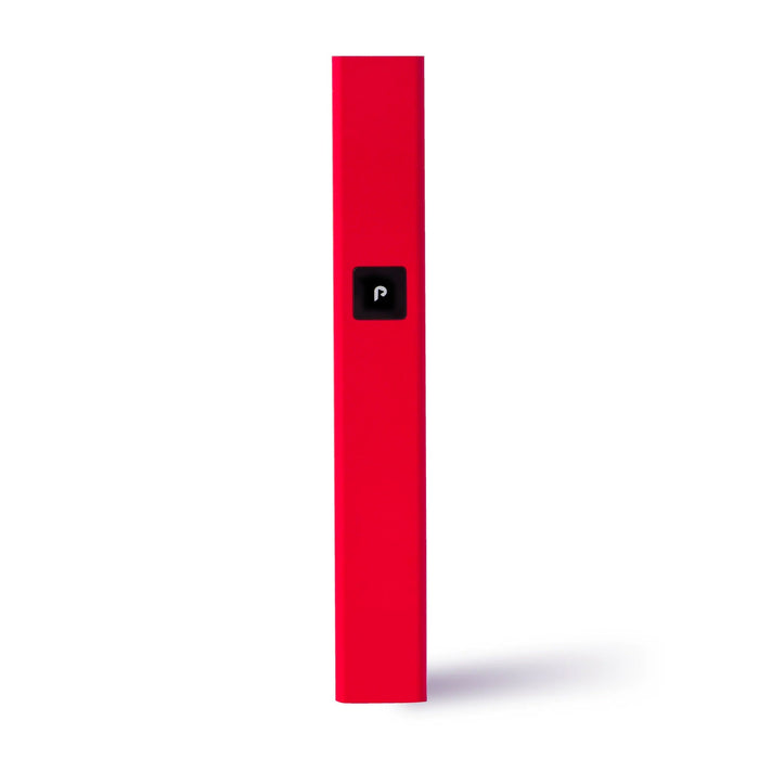 PLUG & PLAY 500 MAH
