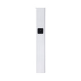 PLUG & PLAY 500 MAH