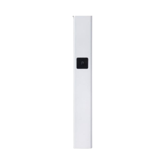 PLUG & PLAY 500 MAH