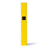 PLUG & PLAY 500 MAH