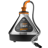 Storz & Bickel Volcano Hybrid