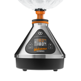 Storz & Bickel Volcano Hybrid