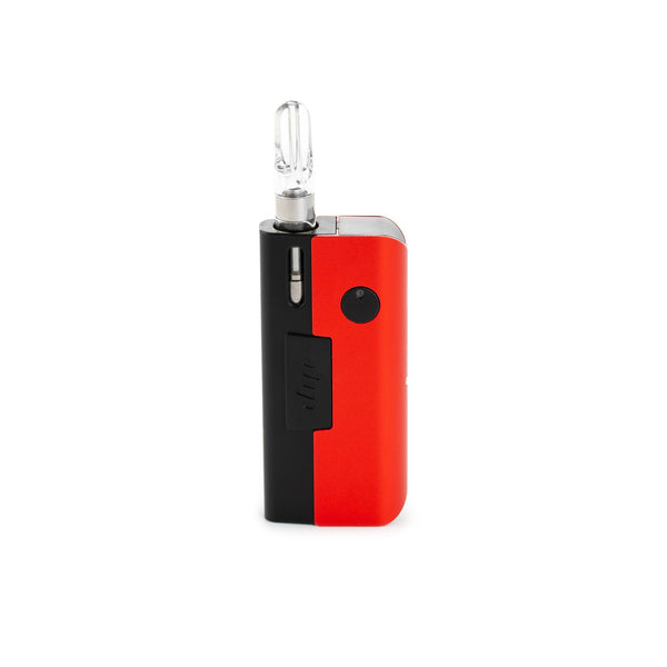 EVRI Vape Kit Starter Pack