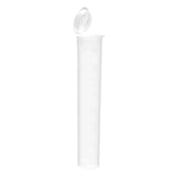 J-Tubes 120mm Case of 600