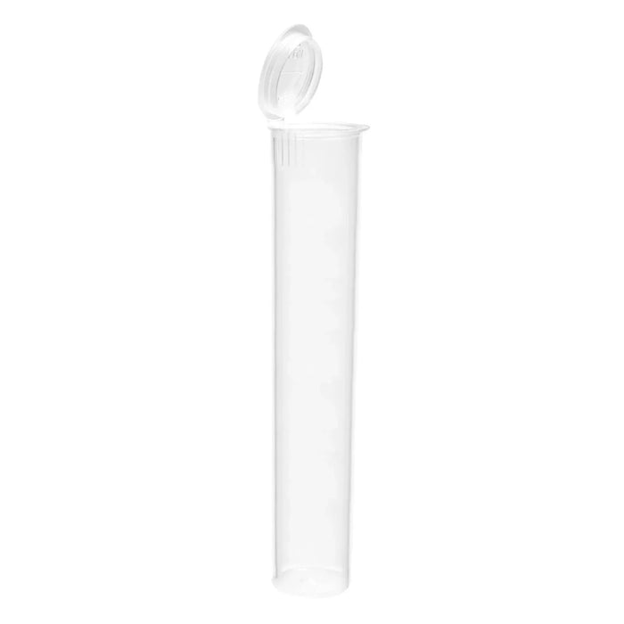 J-Tubes 120mm Case of 600