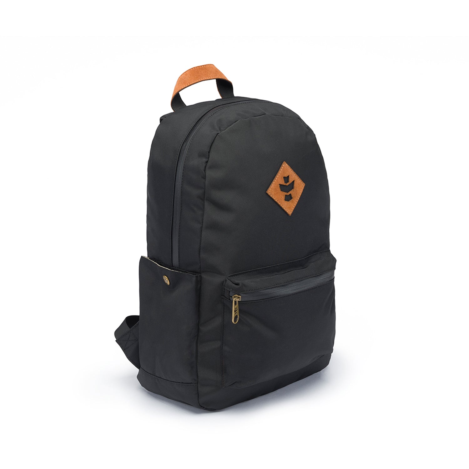 Revelry Supply The Explorer smell-proof backpack