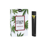 Original Stiiizy Battery