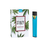 Original Stiiizy Battery
