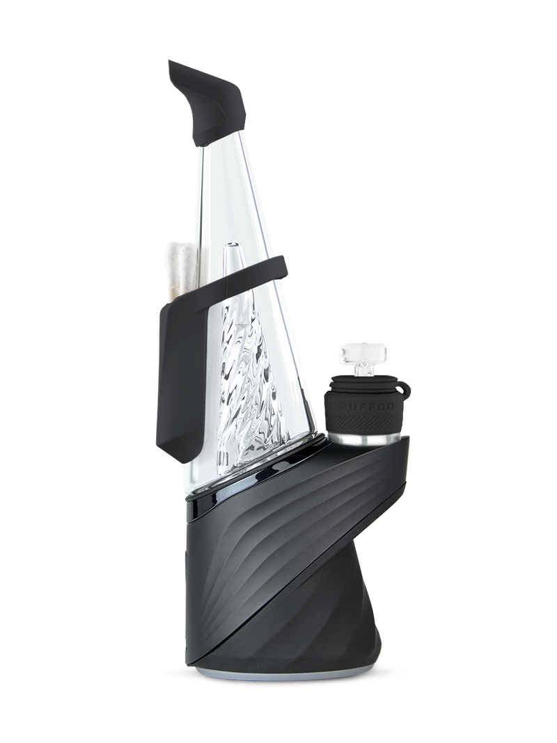 Peak Pro Travel Pack