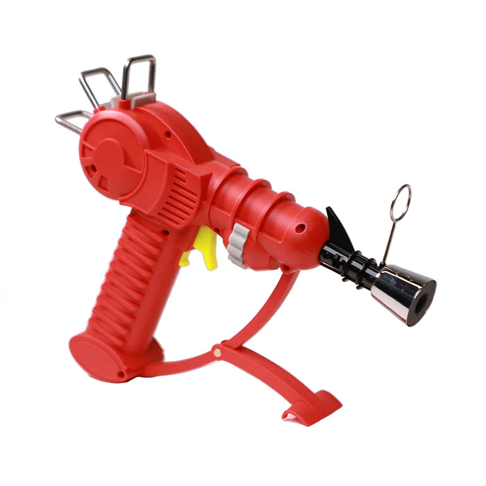 Thicket Spaceout Raygun Torch