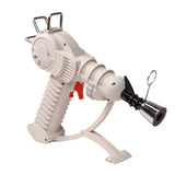Thicket Spaceout Raygun Torch