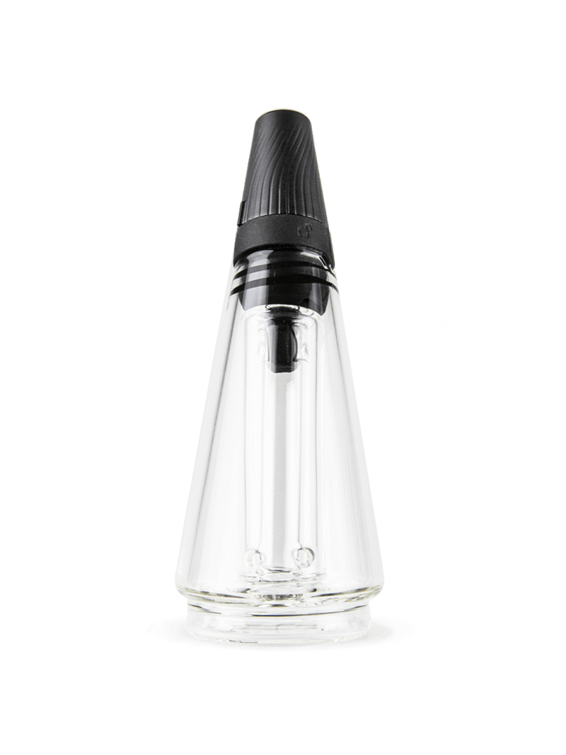 Peak Pro Travel Glass