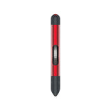 Yocan Black JAWS Hot Knife & Thermometer