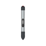 Yocan Black JAWS Hot Knife & Thermometer