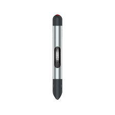 Yocan Black JAWS Hot Knife & Thermometer