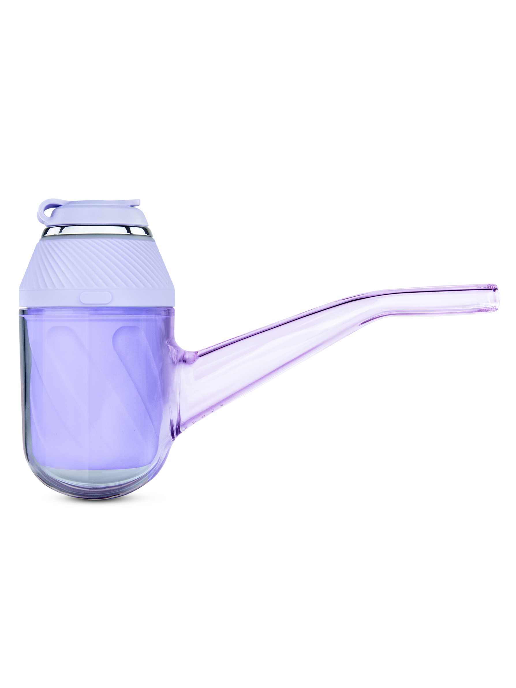 PUFFCO PROXY - BLOOM (PURPLE)