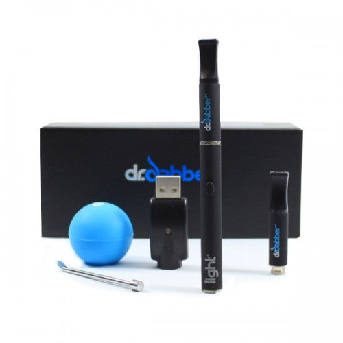 Dr. Dabber Light Vaporizer