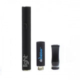 Dr. Dabber Light Vaporizer