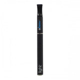 Dr. Dabber Light Vaporizer