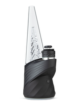 Peak Pro Travel Pack