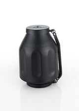 Smokebuddy Original Personal Air Filter