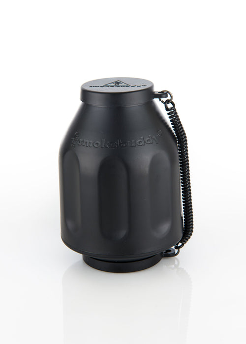 Smokebuddy Original Personal Air Filter