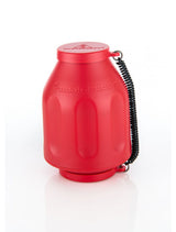 Smokebuddy Original Personal Air Filter