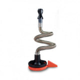 Storz & Bickel Plenty Vaporizer